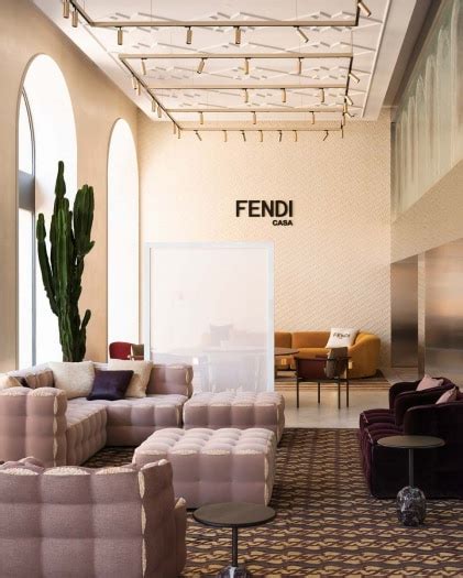 throw carpets fendi drake|fendi casa karligraphy carpet.